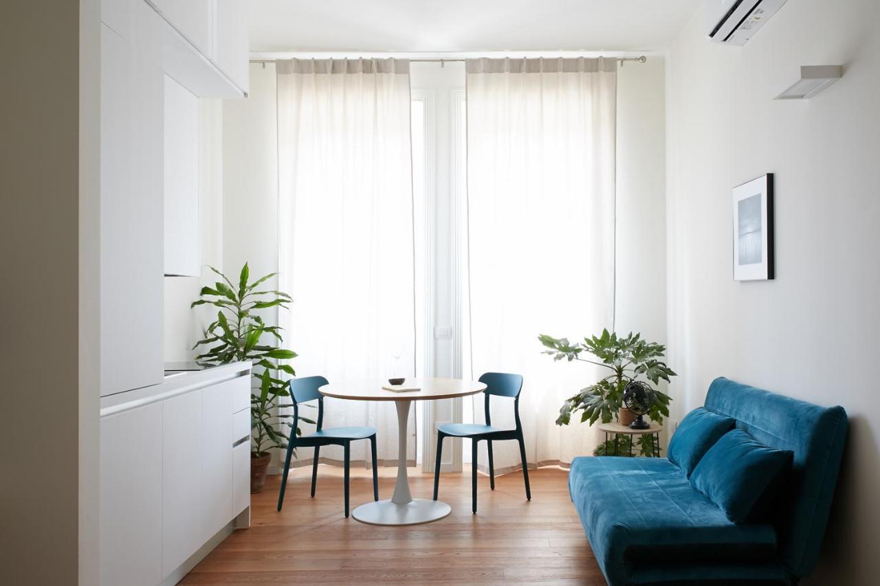 Comfy Station Apartment
